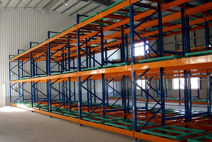 �}��؛�ܰ���